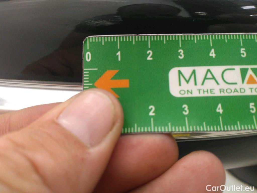  Citroen  C3 CITROEN  Société / 2020 / 5P / Berline PureTech 83 S&S BVM Feel Nav #18