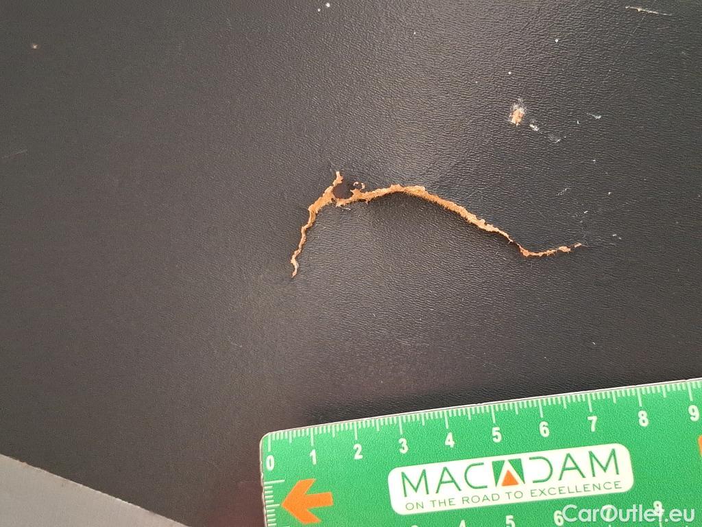  Citroen  Jumpy  Fourgon Club M 1.5 BlueHDi 100CV BVM6 E6d #25