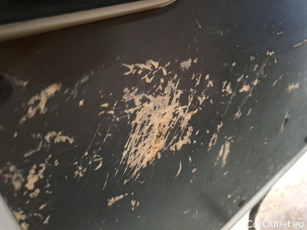  Citroen  Jumpy  Fourgon CityVan XS 1.5 BlueHDi 120CV BVM6 E6dT #42