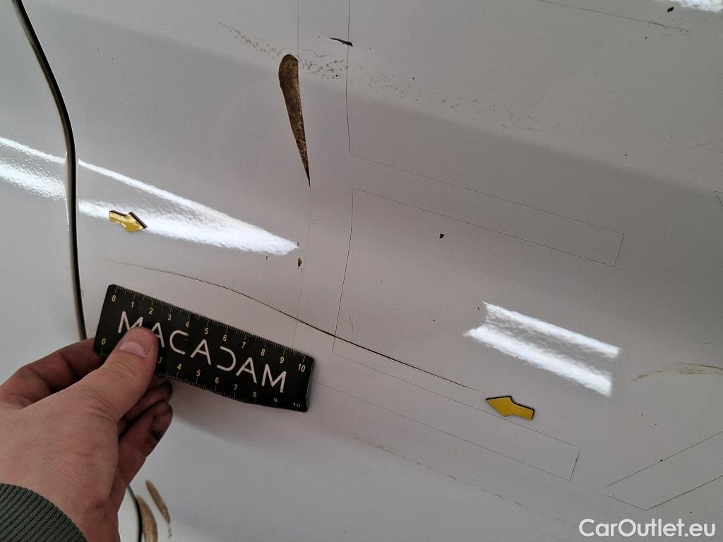  Ford  Transit  Fourgon TTS 310 L3 Trend #14