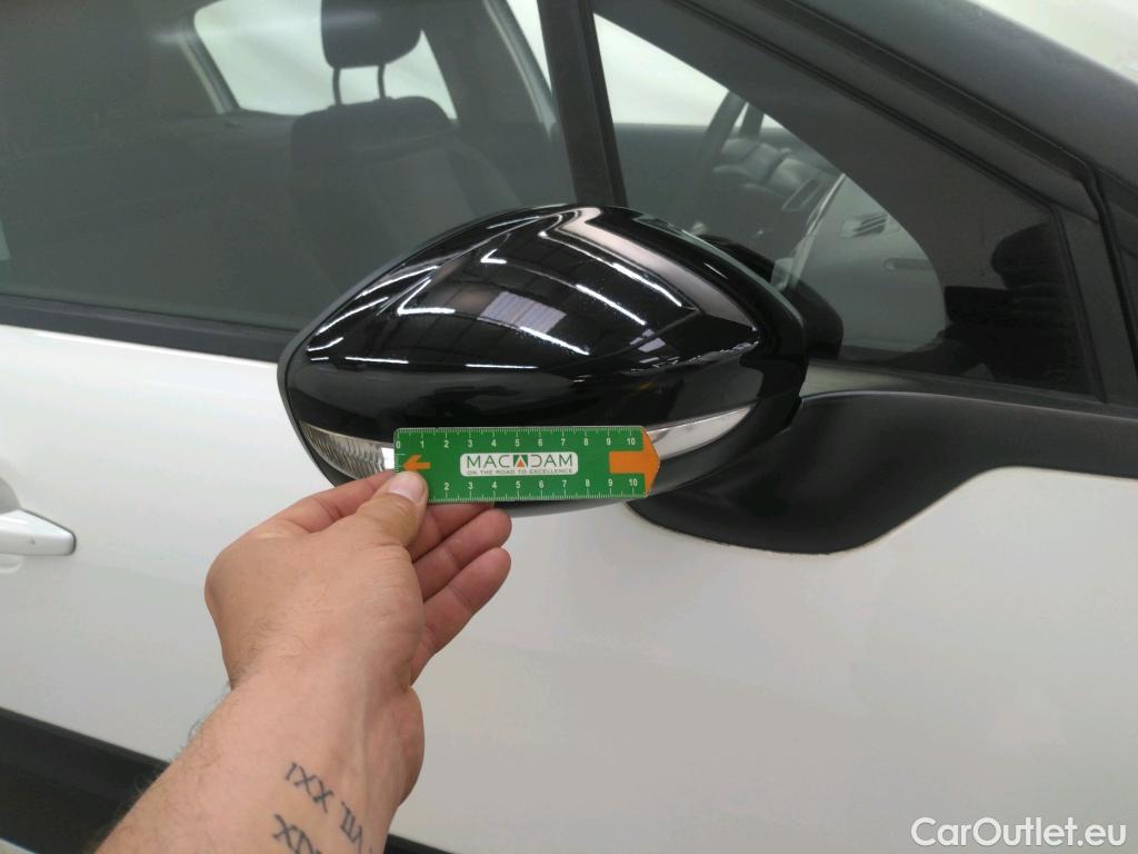  Citroen  C3 CITROEN  Société / 2020 / 5P / Berline PureTech 83 S&S BVM Feel Nav #17