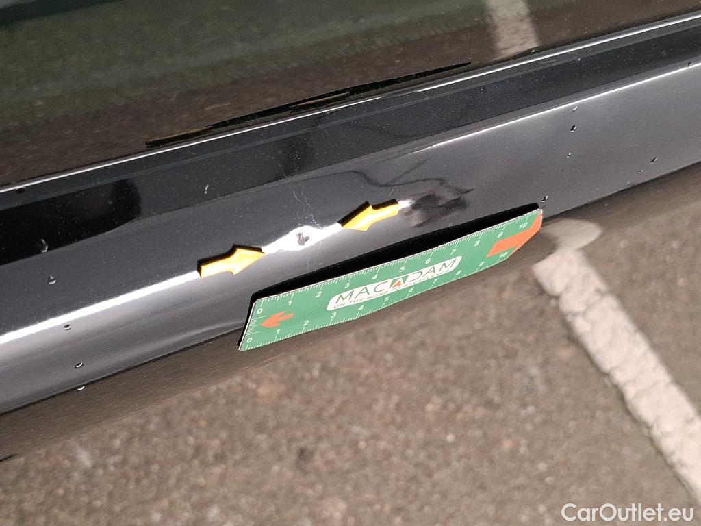  Citroen  C4 Cactus  Feel Nav Société 1.5 BlueHDi 100CV BVM6 E6d #23