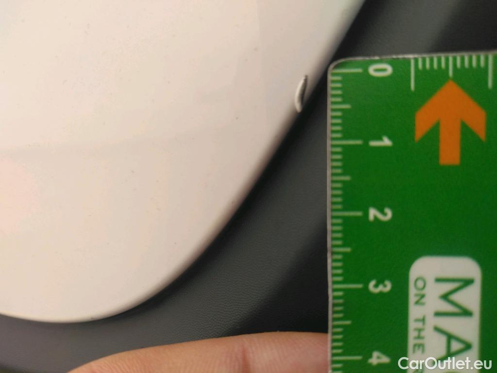  Citroen  C3 CITROEN  Société / 2020 / 5P / Berline PureTech 83 S&S BVM Feel Nav #7