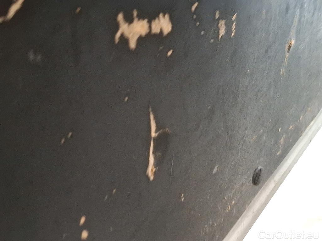  Citroen  Jumpy  Fourgon CityVan XS 1.5 BlueHDi 120CV BVM6 E6dT #45