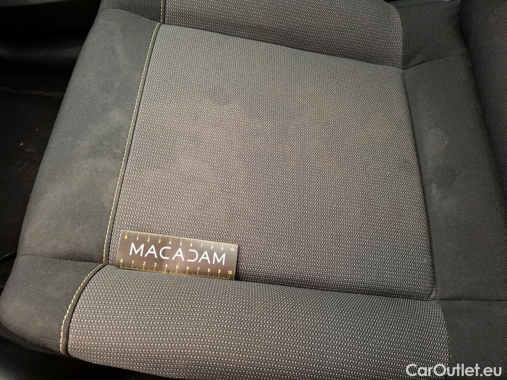  Citroen  C3  Société Feel 1.5 BlueHDI 100CV BVM6 E6dT #12