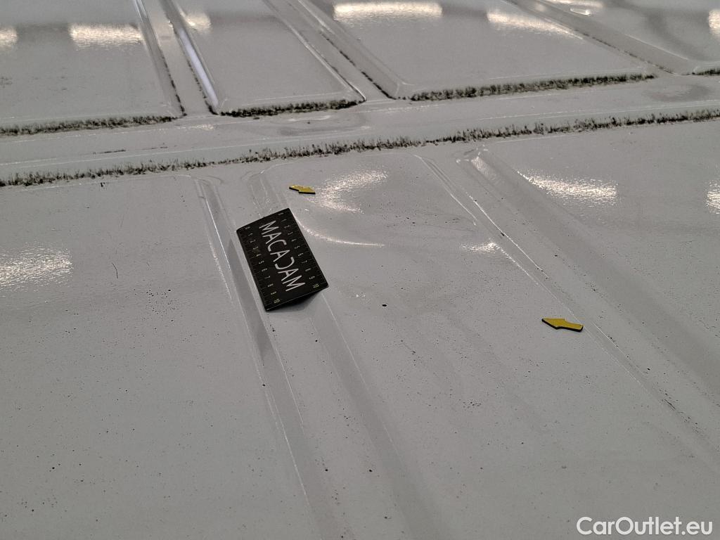  Citroen  Jumpy  Fourgon CityVan XS 1.5 BlueHDi 120CV BVM6 E6dT #5