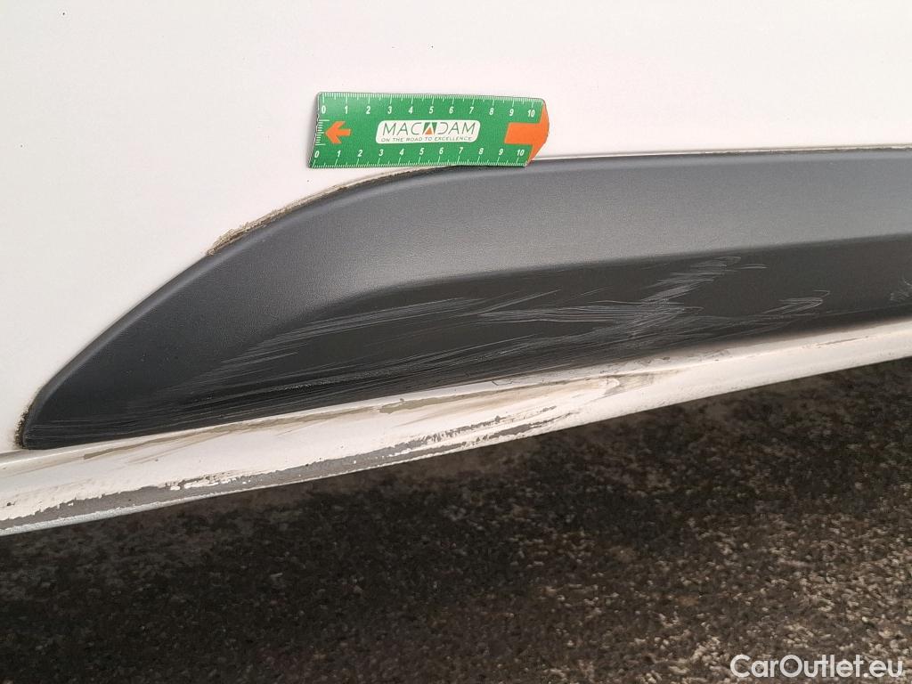  Citroen  Jumpy  Fourgon Club M 1.5 BlueHDi 100CV BVM6 E6d #31