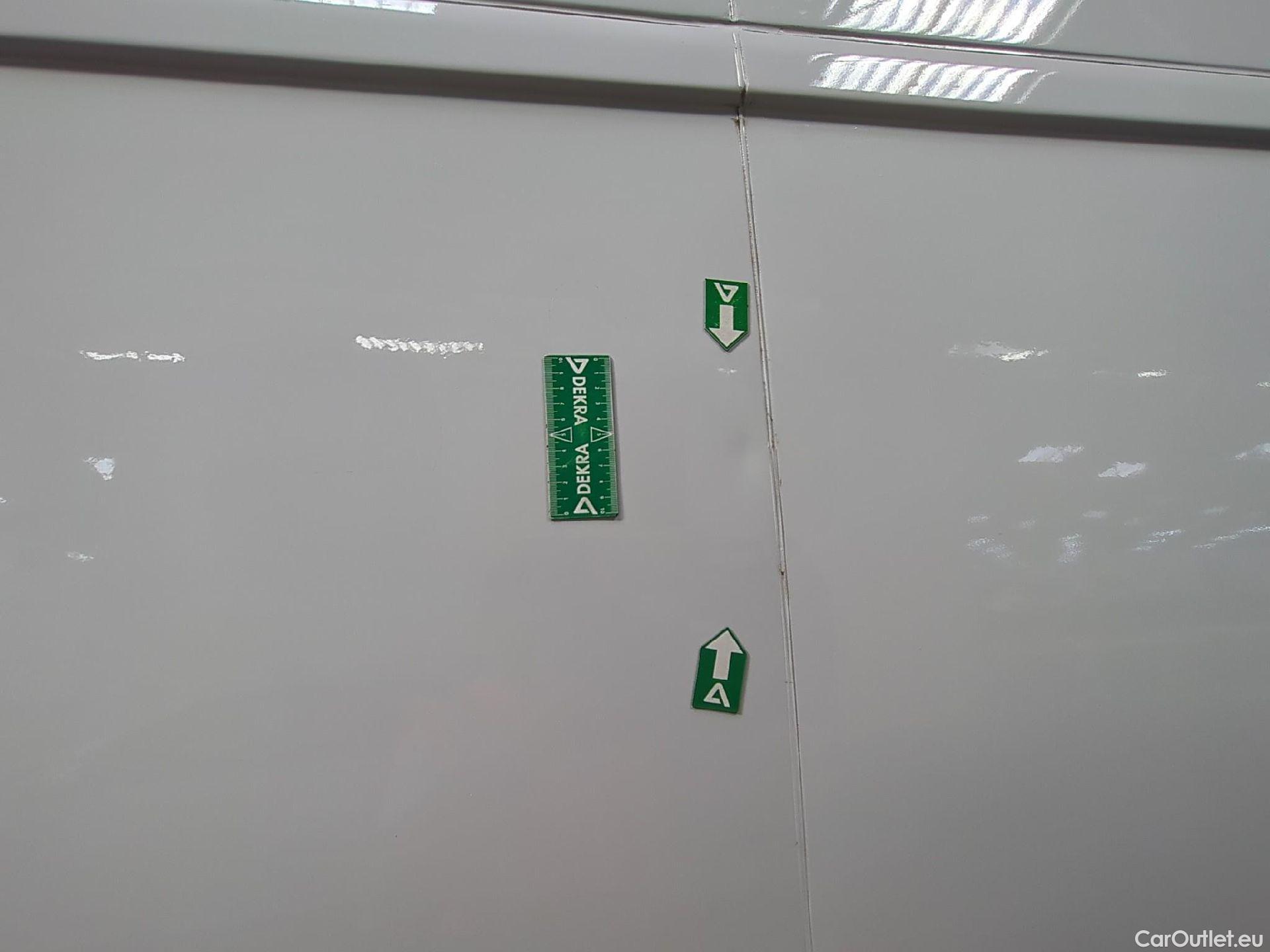  Fiat  Ducato FIAT  / 2014 / 4P / Fourgon tôlé 2.3 Multijet 120 3.0 M H2 Business #21