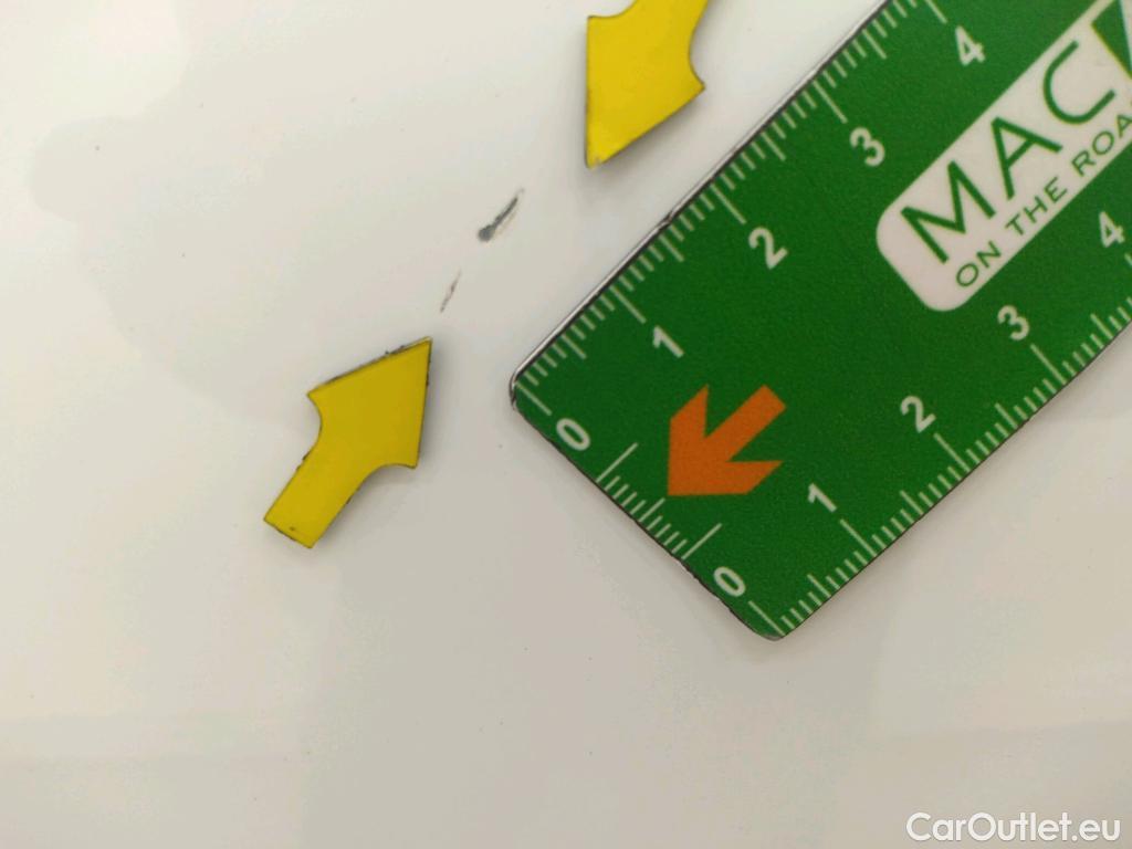  Citroen  C3 CITROEN  Société / 2020 / 5P / Berline PureTech 83 S&S BVM Feel Nav #11