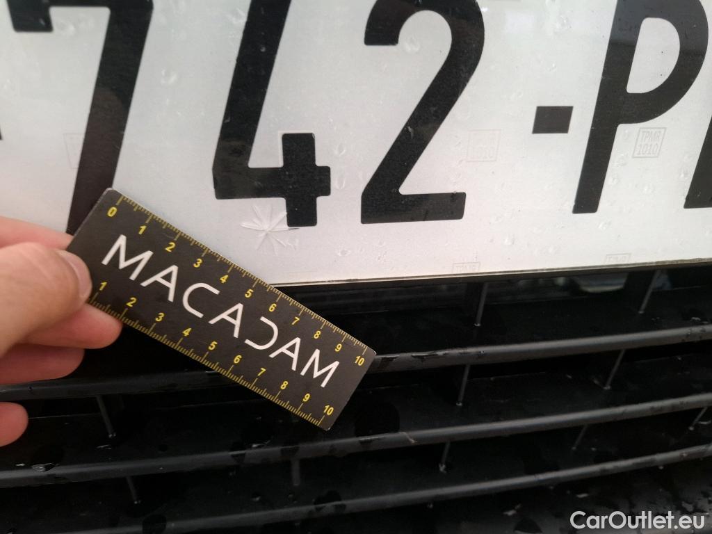  Citroen  Jumpy  Fourgon CityVan XS 1.5 BlueHDi 120CV BVM6 E6dT #55