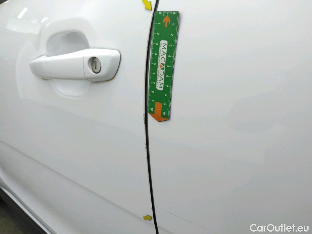  Citroen  C3  Société Feel Nav 1.5 BlueHDI 100CV BVM5 E6dT #18