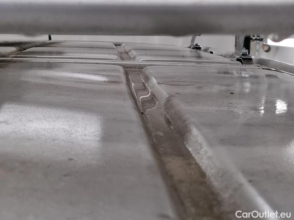  Citroen  Jumpy  Fourgon Club XL 2.0 BlueHDi 145CV BVM6 E6d #7