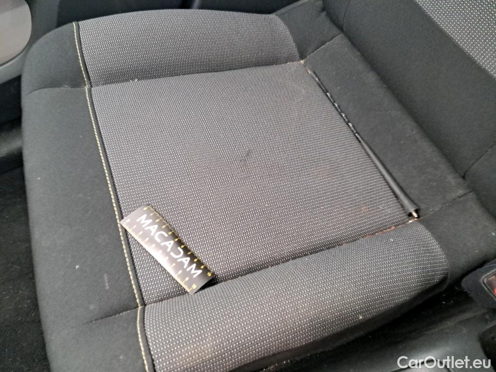  Citroen  C3  Société Feel 1.5 BlueHDI 100CV BVM5 E6dT #36