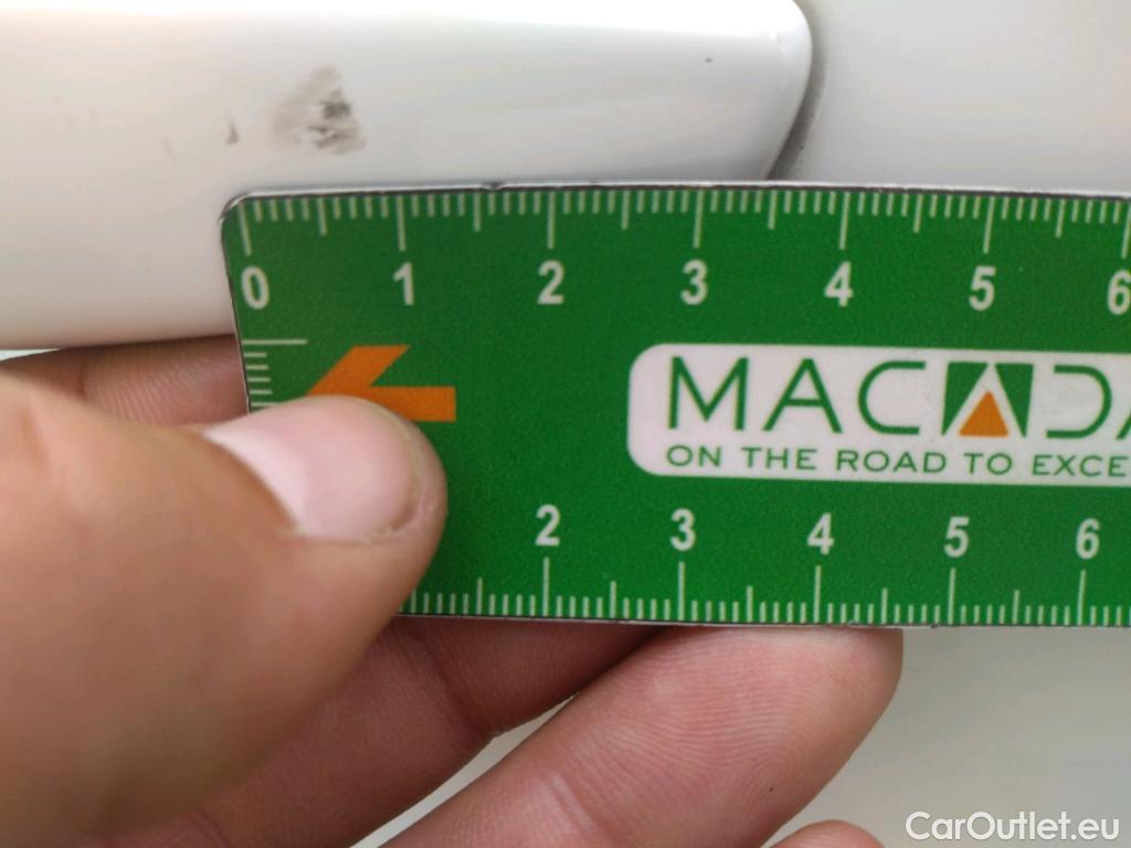  Citroen  C3 CITROEN  Société / 2020 / 5P / Berline PureTech 83 S&S BVM Feel Nav #14