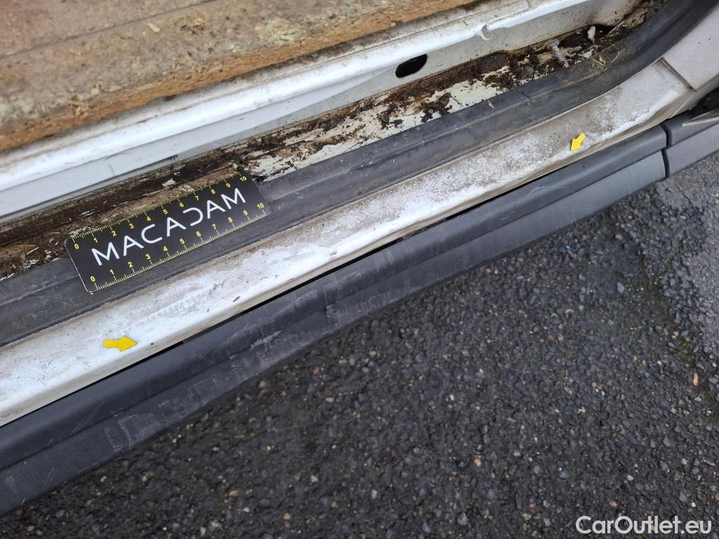  Ford  Transit  Fourgon TTS 310 L3 Trend #49