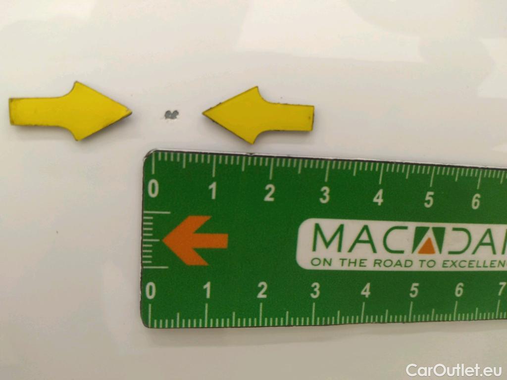  Citroen  C3 CITROEN  Société / 2020 / 5P / Berline PureTech 83 S&S BVM Feel Nav #16