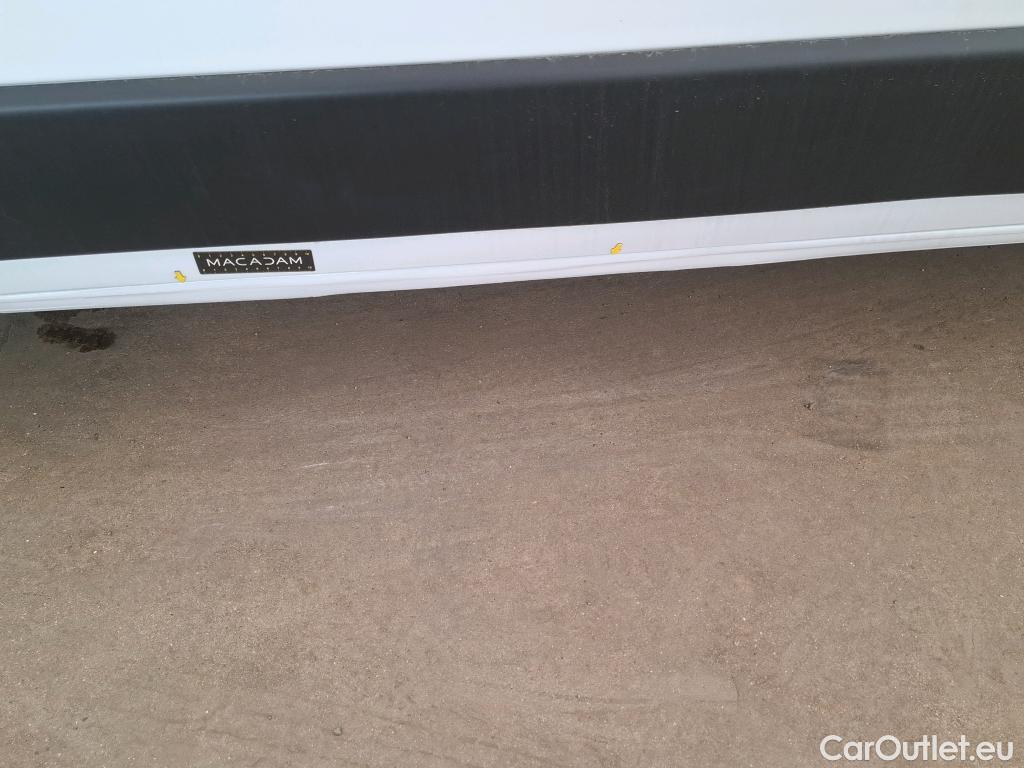  Fiat  Ducato FIAT   2014  4P  Fourgon tôlé H3Power 120 30 M H2 Pack #25