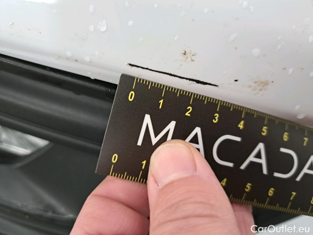  Ford  Transit FORD  Custom / 2018 / 4P / Fourgon tôlé 2.0 ECOBLUE 105 300 L1H2 TREND BUSINESS #25