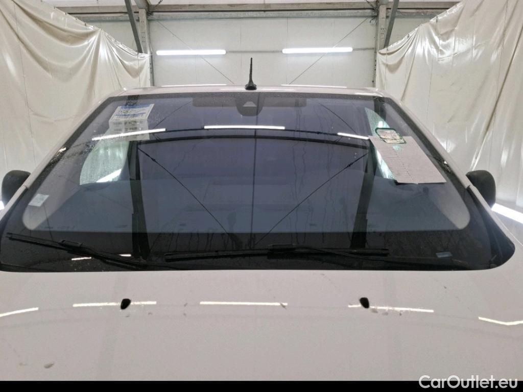  Citroen  Jumpy  Fourgon CityVan XS 1.5 BlueHDi 120CV BVM6 E6dT #50