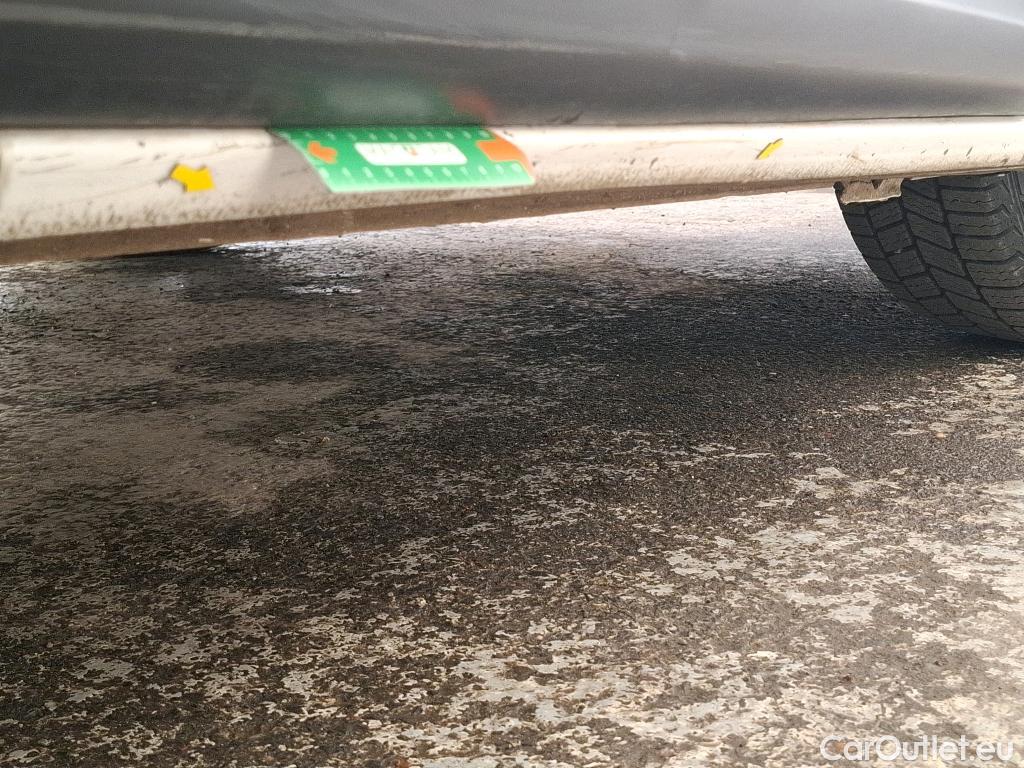  Citroen  Jumpy  Fourgon Club M 1.5 BlueHDi 100CV BVM6 E6d #15