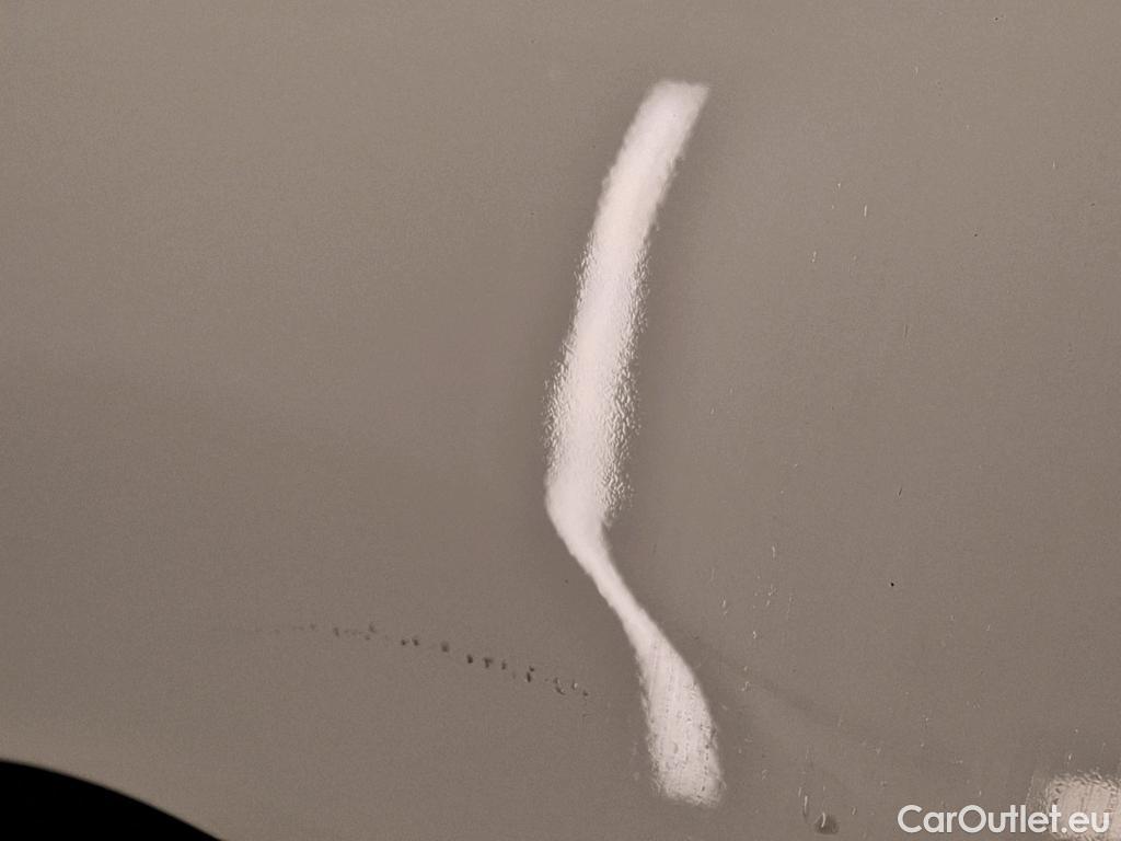  Citroen  Jumpy  Fourgon Club XL 2.0 BlueHDi 145CV BVM6 E6d #11