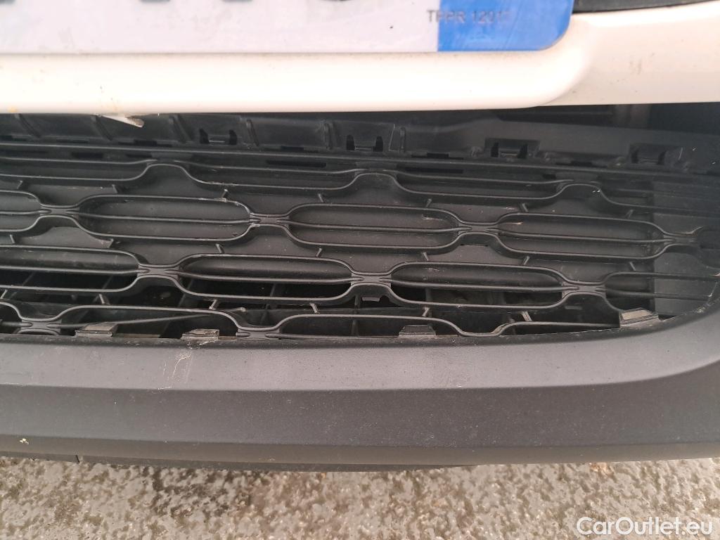  Citroen  C3  Société Feel 1.5 BlueHDI 100CV BVM5 E6dT #18