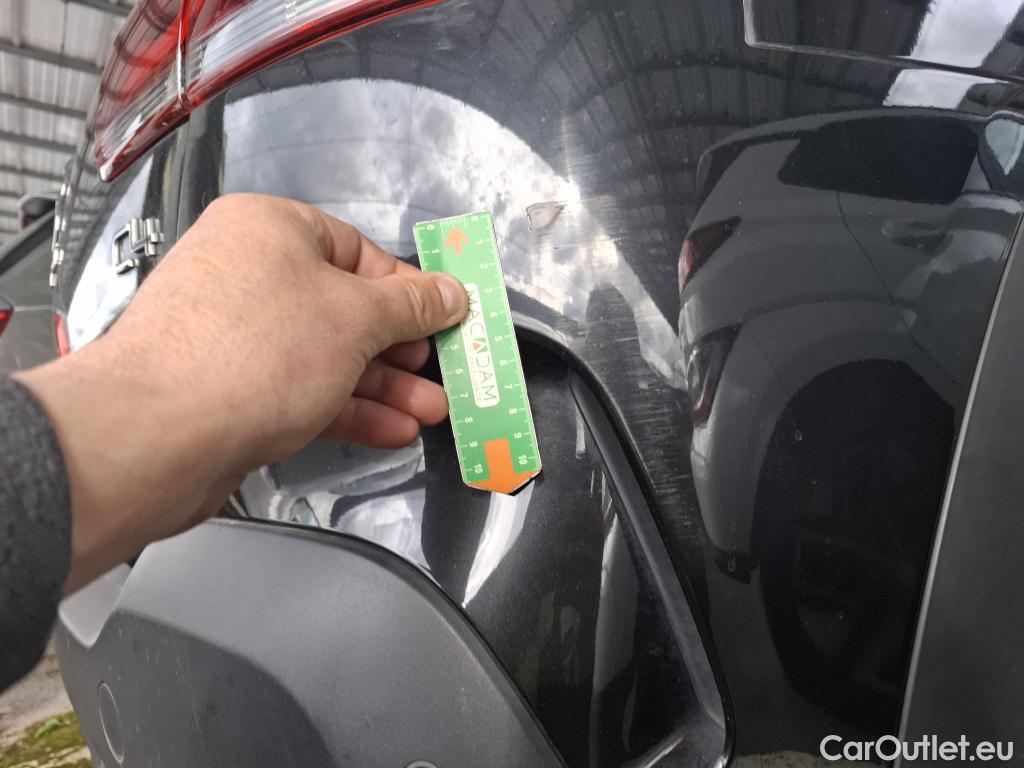  Citroen  C4 Cactus  Feel Nav Société 1.5 BlueHDi 100CV BVM6 E6d #13