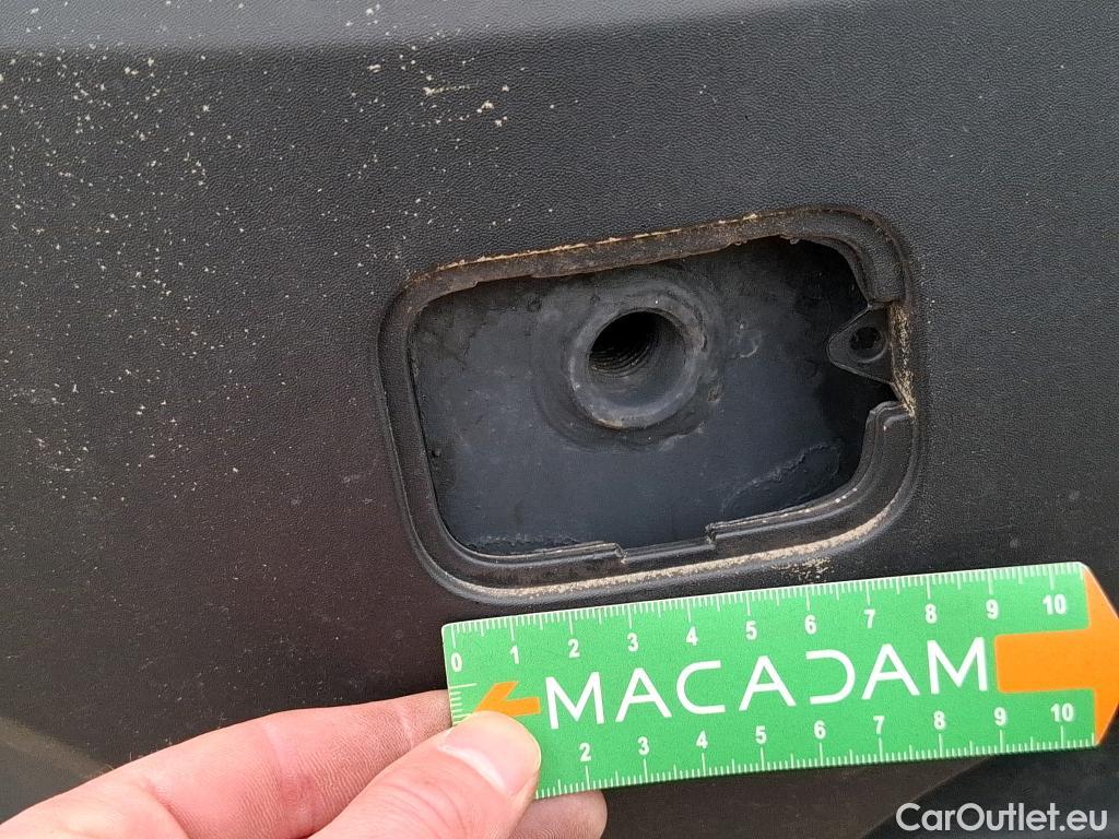  Citroen  Jumper  Fourgon 30 L1H1 Driver BlueHDi 120 2.2 BlueHDi 120CV BVM6 E6d #12