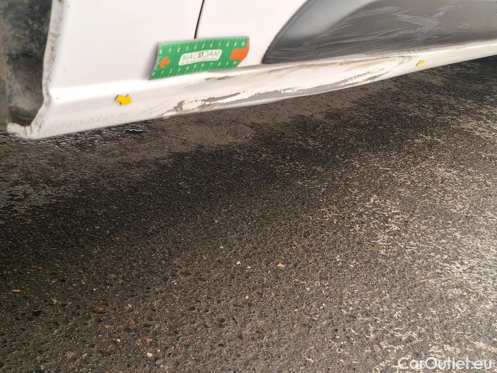  Citroen  Jumpy  Fourgon Club M 1.5 BlueHDi 100CV BVM6 E6d #10