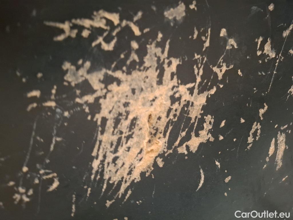  Citroen  Jumpy  Fourgon CityVan XS 1.5 BlueHDi 120CV BVM6 E6dT #43