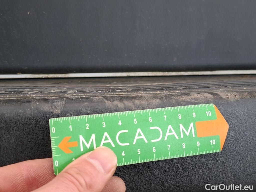  Citroen  Jumper  Fourgon 30 L1H1 Driver BlueHDi 120 2.2 BlueHDi 120CV BVM6 E6d #7