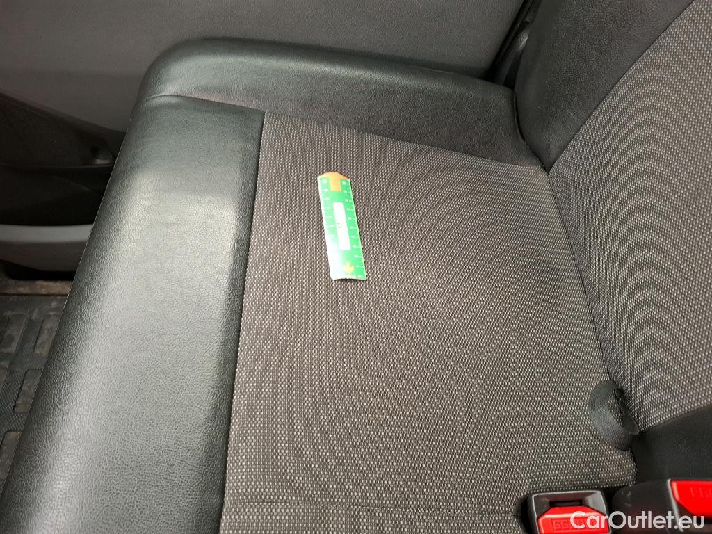  Citroen  Jumpy  Fourgon Club M 1.5 BlueHDi 100CV BVM6 E6d #26