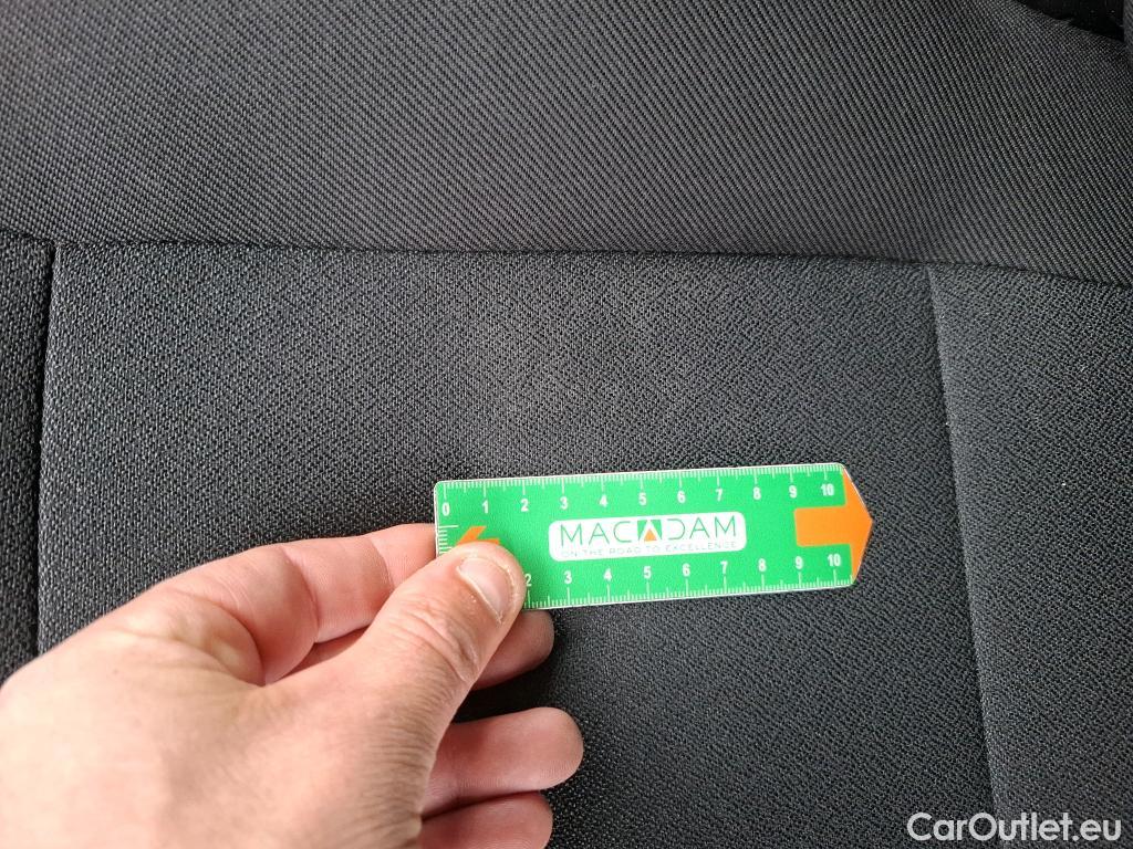  Fiat  Ducato FIAT  SC  2014  2P  Châssis cabine H3Power 140 Maxi HD 35 L Busi #23