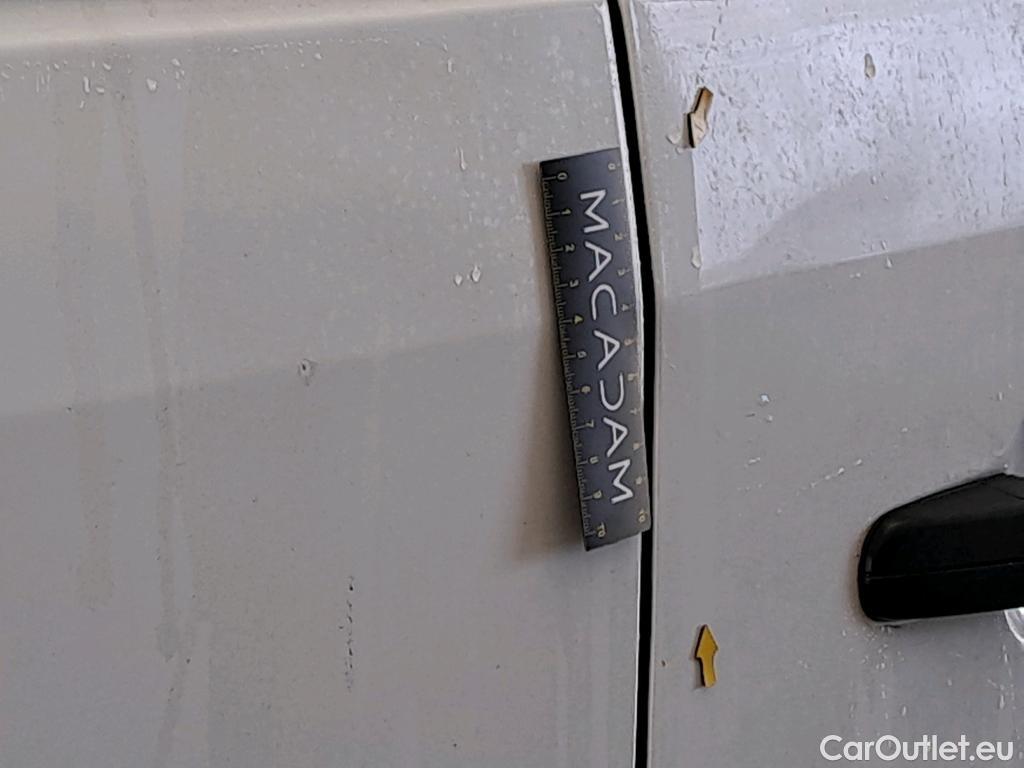  Ford  Transit FORD  Custom / 2018 / 4P / Fourgon tôlé 2.0 ECOBLUE 105 300 L1H2 TREND BUSINESS #3