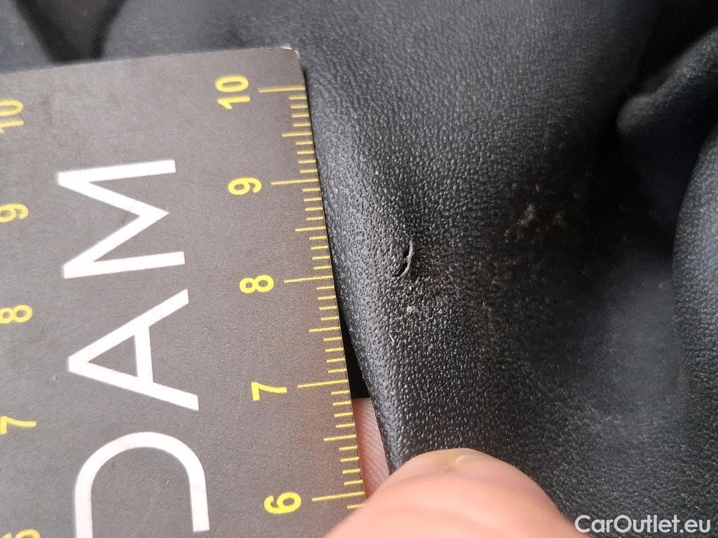  Citroen  Jumpy  Fourgon CityVan XS 1.5 BlueHDi 120CV BVM6 E6dT #49