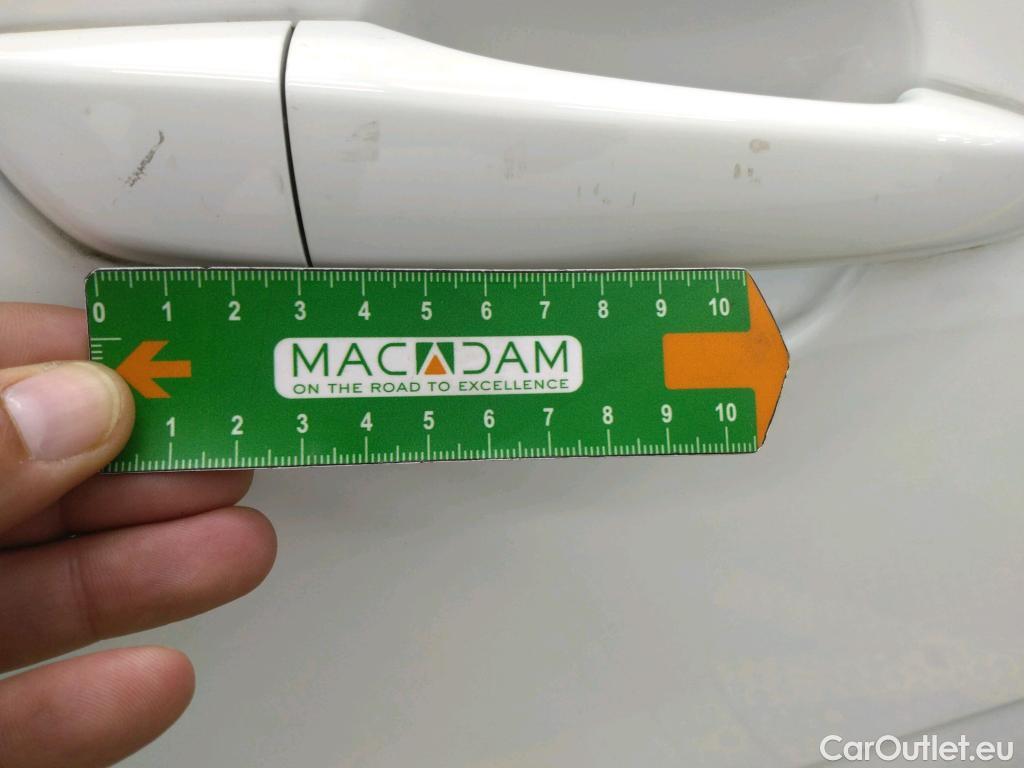  Citroen  C3  Société Feel Nav 1.5 BlueHDI 100CV BVM5 E6dT #44