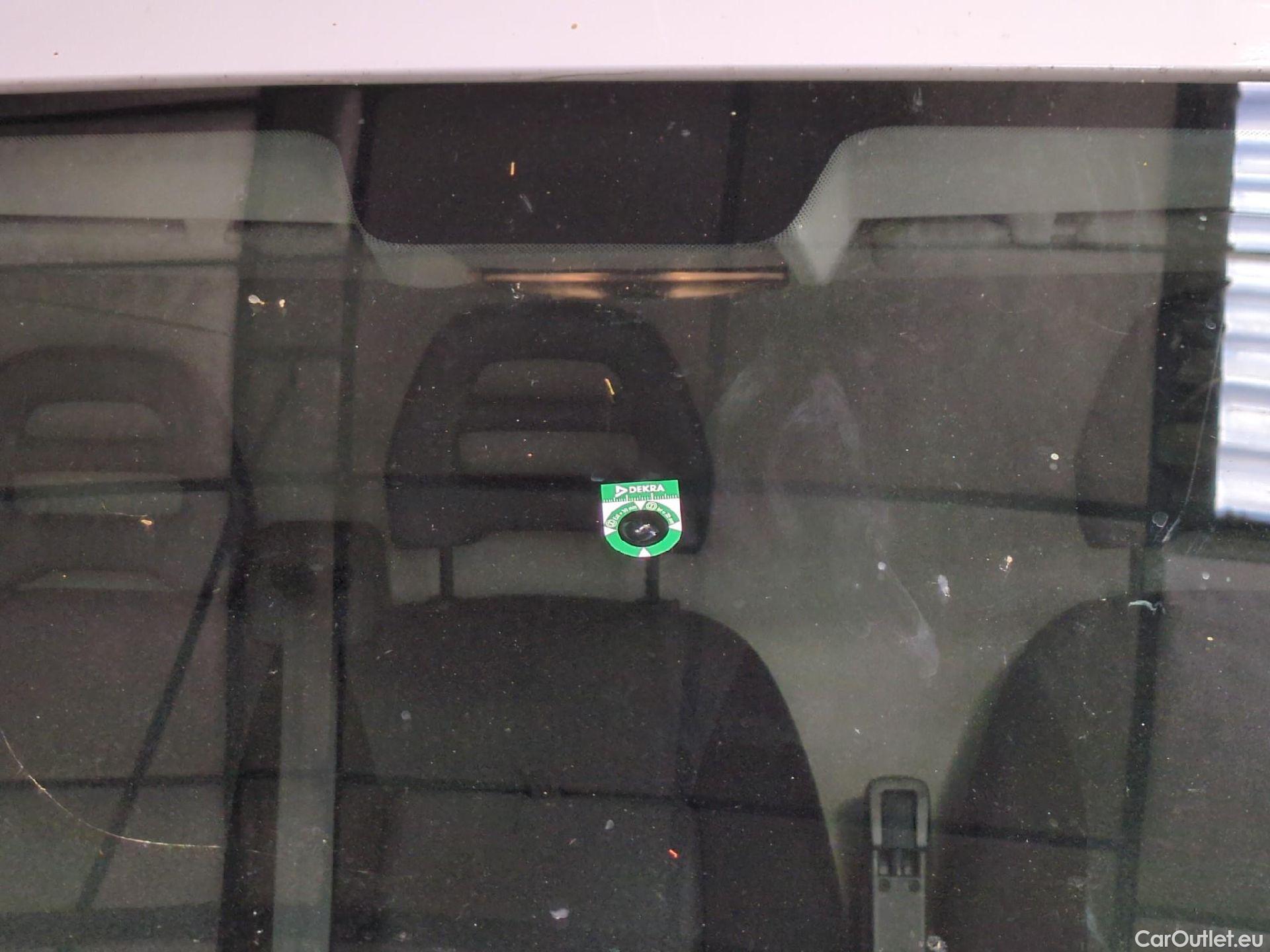  Fiat  Ducato FIAT  / 2014 / 4P / Fourgon tôlé 2.3 Multijet 120 3.0 M H2 Business #48