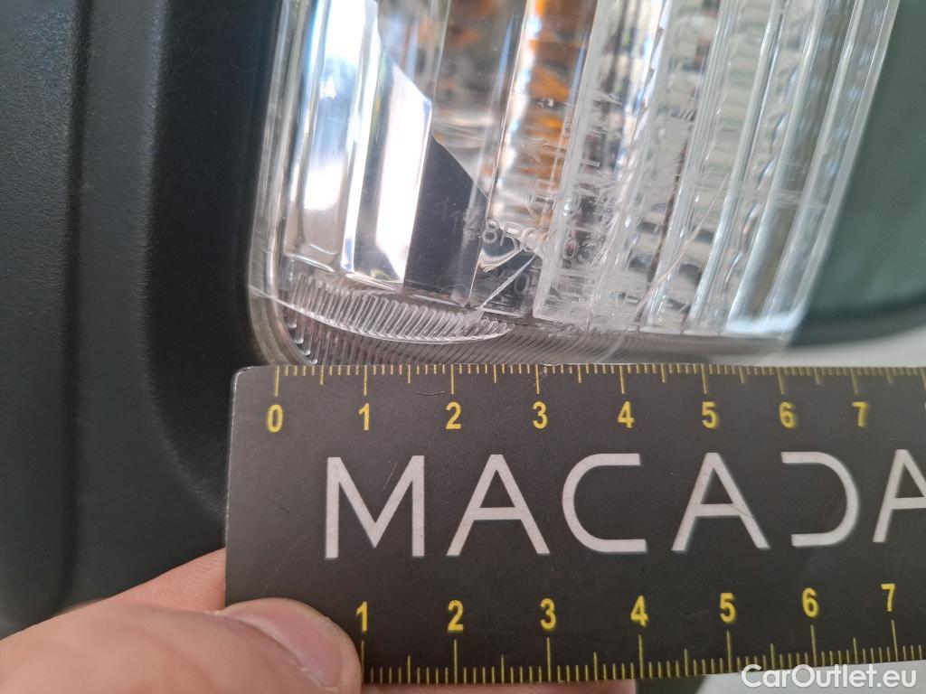  Fiat  Ducato FIAT   2014  4P  Fourgon tôlé H3Power 120 30 M H2 Pack #87