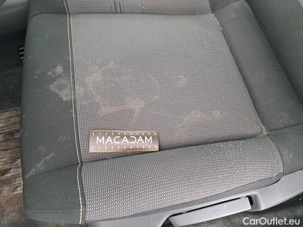  Citroen  C3  Société Feel 1.5 BlueHDI 100CV BVM5 E6dT #6