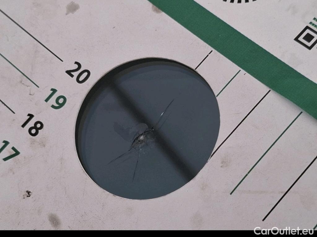  Citroen  Jumpy  Fourgon CityVan XS 1.5 BlueHDi 120CV BVM6 E6dT #52