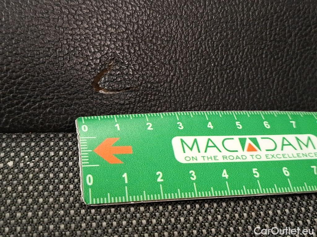  Citroen  Jumpy  Fourgon Club M 1.5 BlueHDi 100CV BVM6 E6d #7