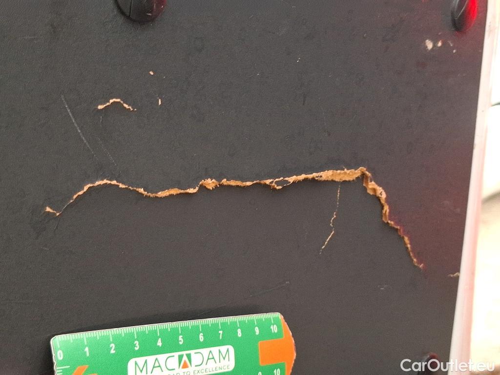  Citroen  Jumpy  Fourgon Club M 1.5 BlueHDi 100CV BVM6 E6d #23