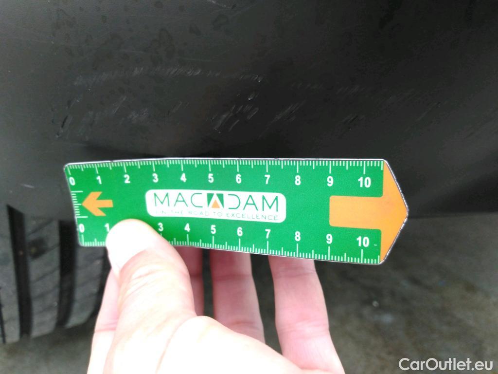  Citroen  C3  Société Feel Nav 1.5 BlueHDI 100CV BVM5 E6dT #48