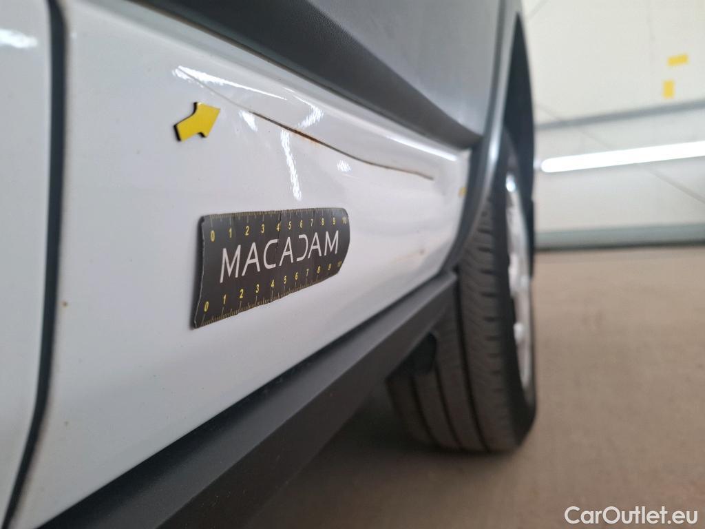  Ford  Transit  Fourgon TTS 310 L3 Trend #9