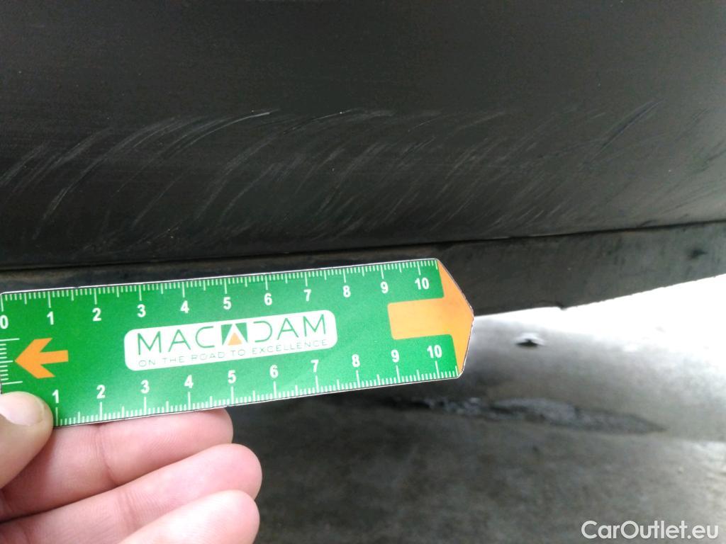  Citroen  C3  Société Feel Nav 1.5 BlueHDI 100CV BVM5 E6dT #34