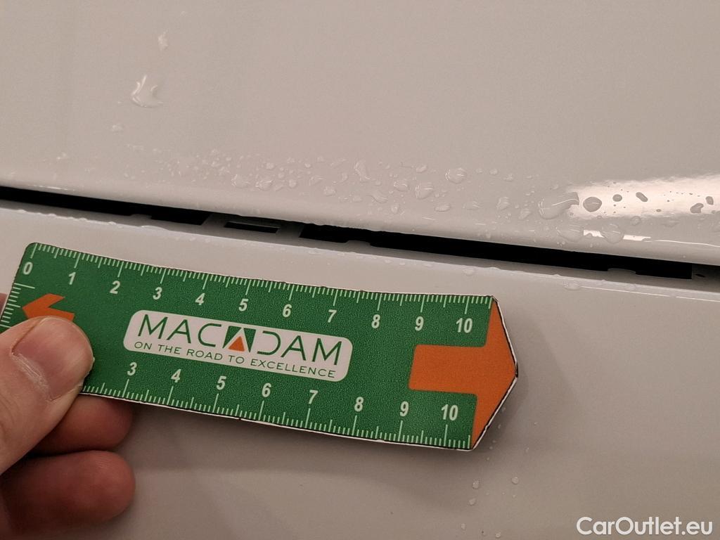  Citroen  Jumpy  Fourgon Club XL 2.0 BlueHDi 145CV BVM6 E6d #19