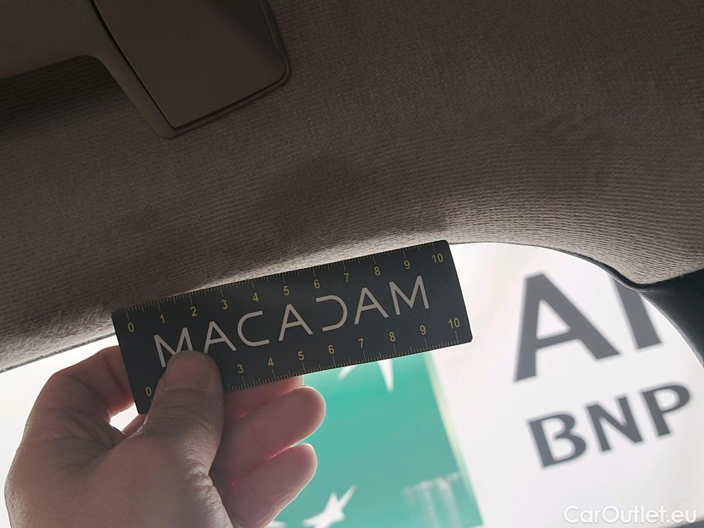  Opel  Vivaro OPEL  / 2019 / 4P / Fourgon tôlé 1.5 Diesel 120 L2 PACK BUSINESS #19