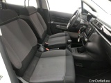  Citroen  C3  Société Feel Nav 1.5 BlueHDI 100CV BVM5 E6dT #6