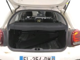  Citroen  C3  Société Feel Nav 1.5 BlueHDI 100CV BVM5 E6dT #8