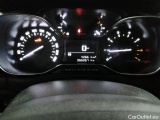  Citroen  C3  Société Feel Nav 1.5 BlueHDI 100CV BVM5 E6dT #7